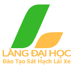Lái xe Làng Đại Học