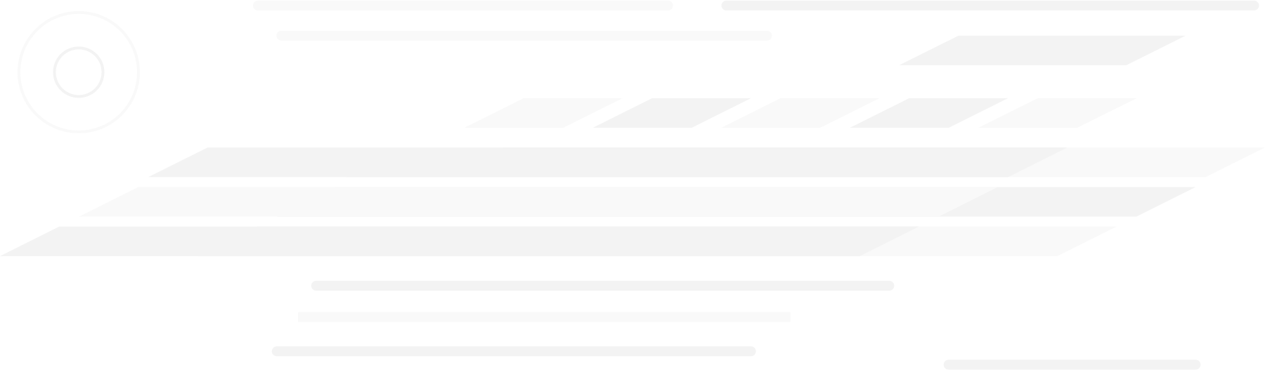 footer__shape