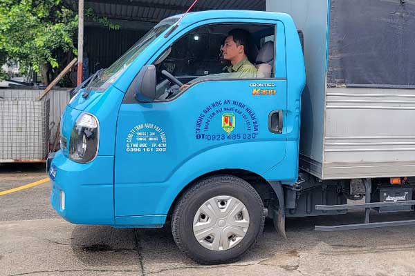 laixeanninh-c1-600-400