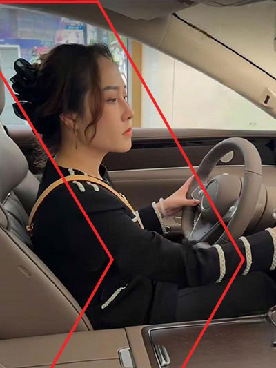 laixeanninh-hocvien3