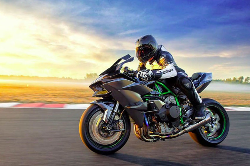 laixeanninh-slide-a2