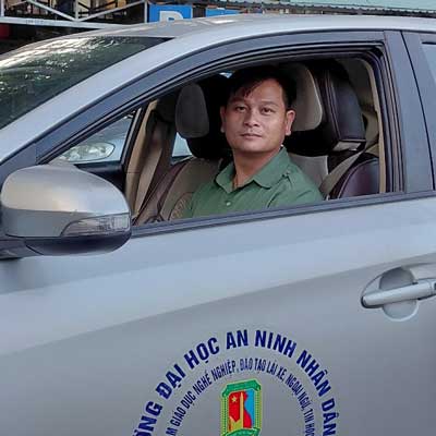 laixeanninh-vinhtien